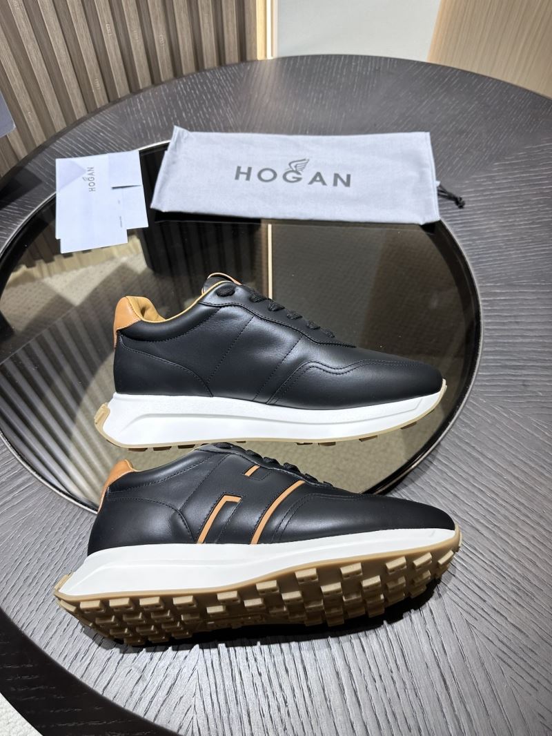 Hogan Shoes